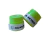 Grip de Padel Amarillo - Felina - comprar online