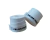 Grip de Padel Blanco - Felina - comprar online