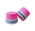 Grip de Padel Rosa - Felina - comprar online