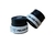 Grip de Padel Negro - Felina - comprar online