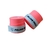 Grip de Padel Coral - Felina - comprar online