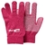 Guantes Deportivos De Invierno Fucsia - Dita