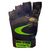 Guantes De Hockey X Lite Verde/Negro - Dita - comprar online