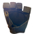 Guantes De Hockey X Lite Naranja/Negro - Dita en internet