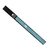 Vincha antideslizante X1 - Vlack