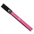 Vincha antideslizante X1 - Vlack - comprar online