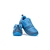 Botines De Hockey Hork Azul - Reves