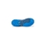 Botines De Hockey Hork Azul - Reves - tienda online