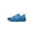 Botines De Hockey Hork Azul - Reves en internet