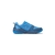 Botines De Hockey Hork Azul - Reves - Godclothes