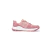 Botines De Hockey Hork Rosa - Reves - Godclothes