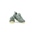 Botines De Hockey Hork Verde - Reves