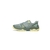 Botines De Hockey Hork Verde - Reves en internet