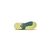 Botines De Hockey Hork Verde - Reves - tienda online