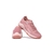 Botines De Hockey Hydra Rosa - Reves