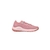 Botines De Hockey Hydra Rosa - Reves - Godclothes