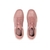 Botines De Hockey Hydra Rosa - Reves - comprar online