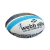 Pelota de Rugby Supporter Scotland N 5 - Webb Ellis en internet