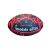 Pelota de Rugby Maori Roja N 5 - Webb Ellis - Godclothes