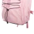 Mochila De Hockey Pro Rosa - Reves - Godclothes
