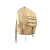 Mochila De Hockey Pro Beige - Reves - comprar online
