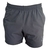 Short Deportivo Virtuo Gris - Gilbert