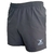 Short Deportivo Virtuo Gris - Gilbert