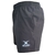 Short Deportivo Virtuo Gris - Gilbert en internet