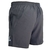 Short Deportivo Virtuo Gris - Gilbert - comprar online