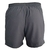 Imagen de Short Deportivo Virtuo Gris - Gilbert
