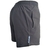 Short Deportivo Virtuo Gris - Gilbert - tienda online
