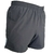 Short Deportivo Virtuo Gris - Gilbert - Godclothes