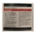 Protector Bucal Silver Gen 4 Blan/Neg- Opro - tienda online