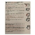 Imagen de Protector Bucal Silver Gen 4 Blan/Neg- Opro