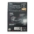 Protector Bucal Bronze UFC Blanco- Opro en internet