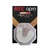 Protector Bucal Bronze UFC Blanco- Opro - comprar online