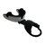 Protector Bucal Silver Gen 4 SR Azul/Cel- Opro - comprar online