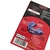 Protector Bucal Silver Gen 4 SR Azul/Cel- Opro en internet