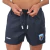 Short De Rugby Pumas Skin Azul - Imago - tienda online