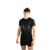 Camiseta de Rugby All Blacks - Piper