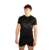 Camiseta de Rugby All Blacks - Piper - comprar online