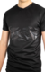 Camiseta de Rugby All Blacks - Piper - Godclothes