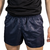 Short de Rugby England - Piper