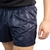 Short de Rugby England - Piper - tienda online