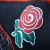 Camiseta De Rugby Niños Inglaterra 2026 - Imago - comprar online