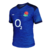 Camiseta De Rugby Inglaterra - ÚLTIMOS TALLES - Imago en internet