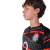 Camiseta De Rugby Niños Inglaterra 2026 - Imago - Godclothes