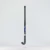 Palo De Hockey Java Classic Series 20% Carbono Azul 2026 - Vlack - tienda online