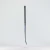 Palo De Hockey Java Classic Series 20% Carbono Azul 2026 - Vlack en internet