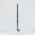 Palo De Hockey Java Classic Series 20% Carbono Azul 2026 - Vlack - comprar online